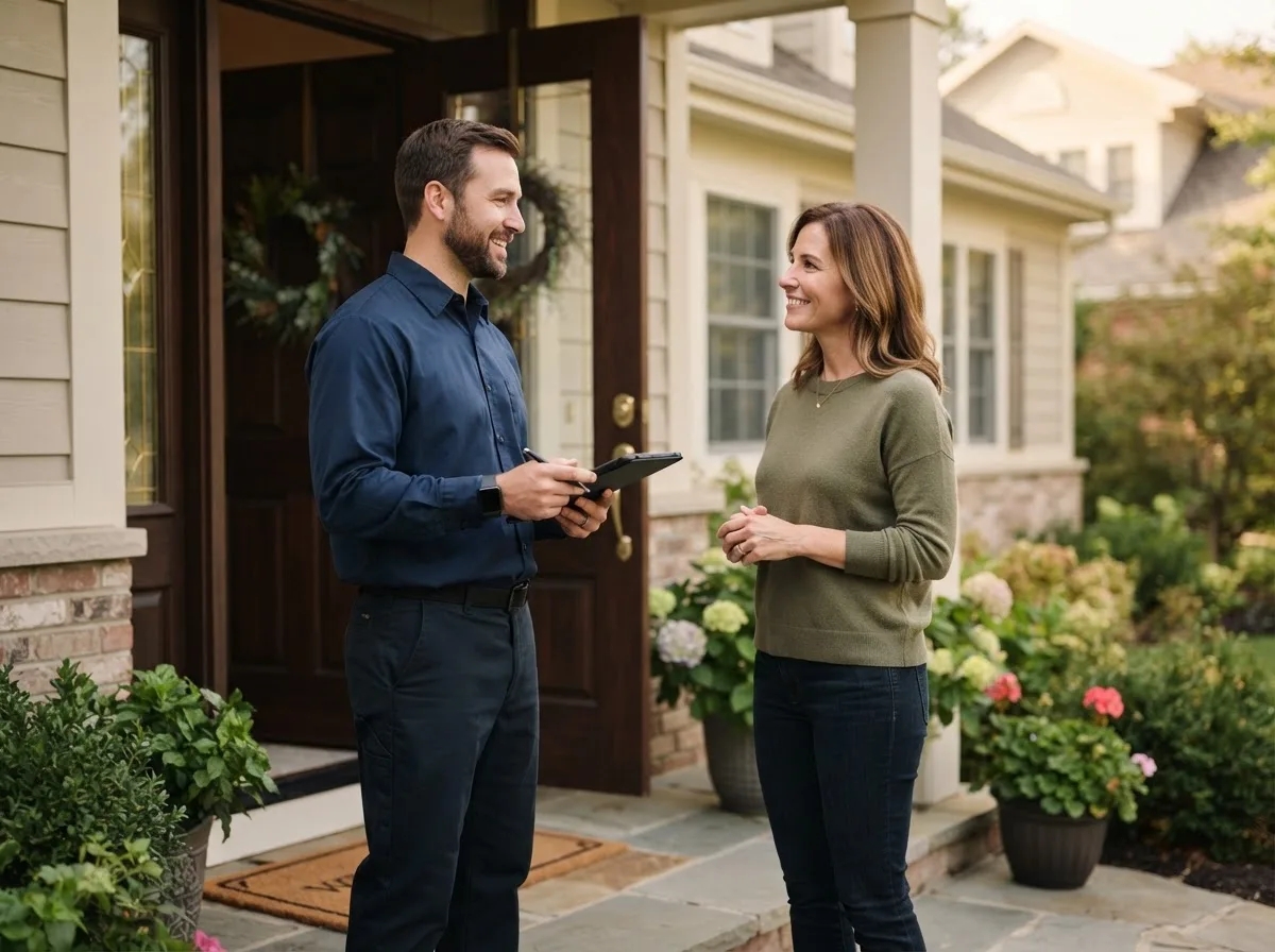 Water damage restoration FAQs for Isabella, MN